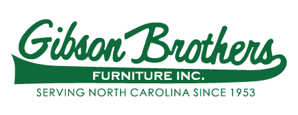 Gibson Brothers Furniture Inc.
